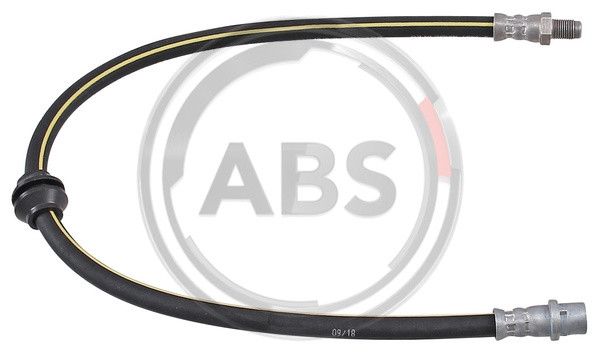 A.B.S. Bremsschlauch